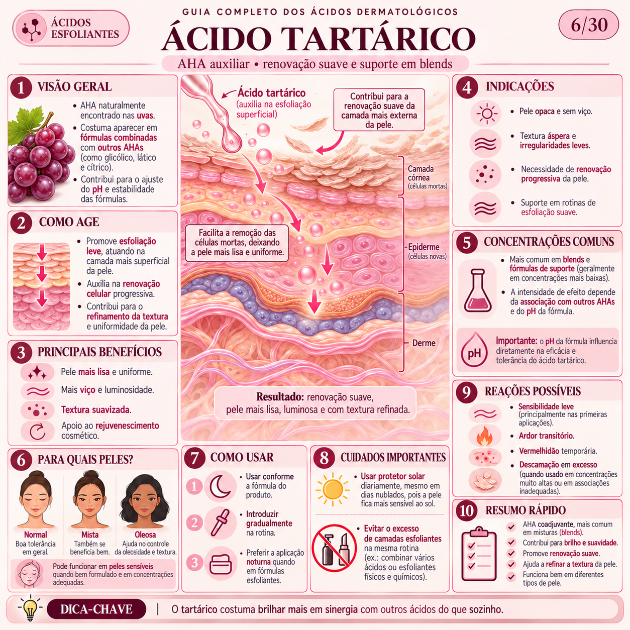 Ficha 6