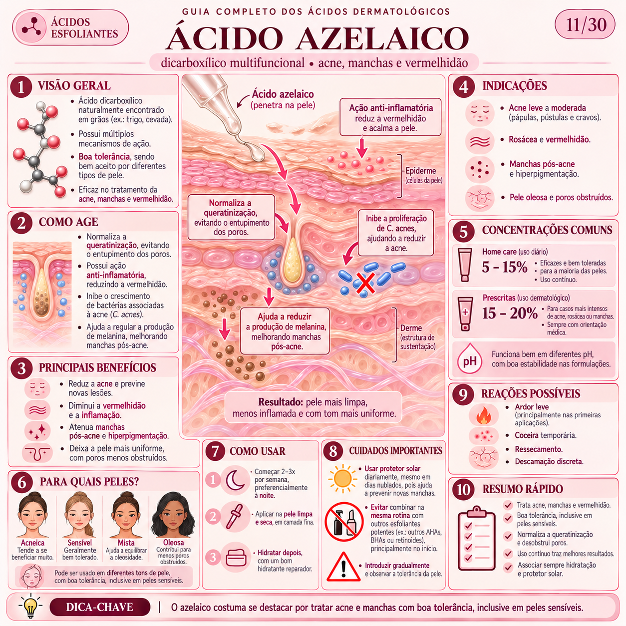 Ficha 8